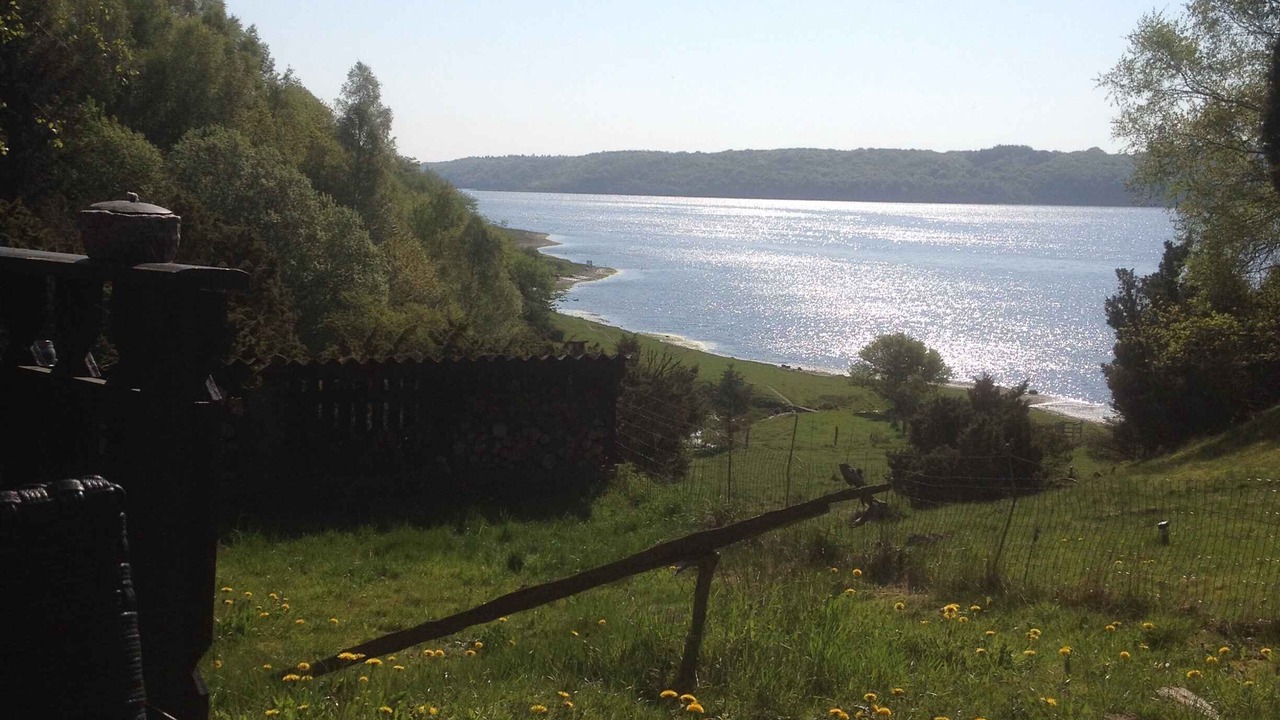 Photo of Outdoor in Hobro