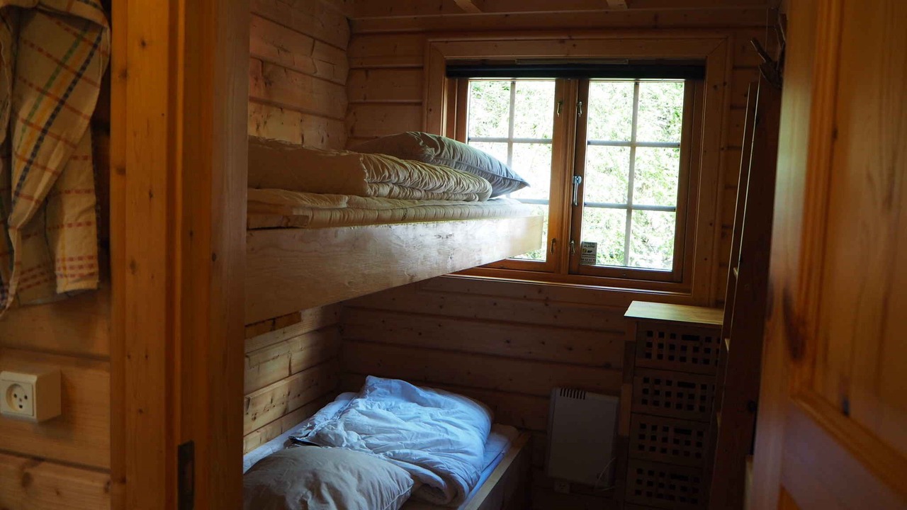 Photo of Others in Hobro