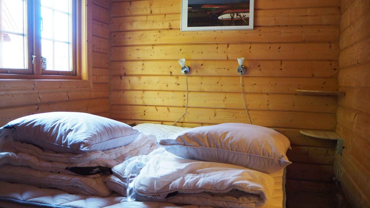 Photo of Others in Hobro