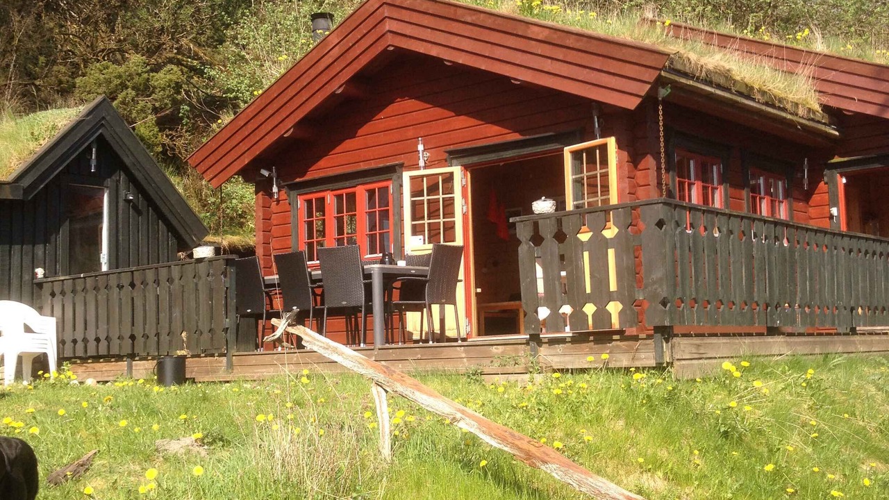 Photo of Outdoor in Hobro