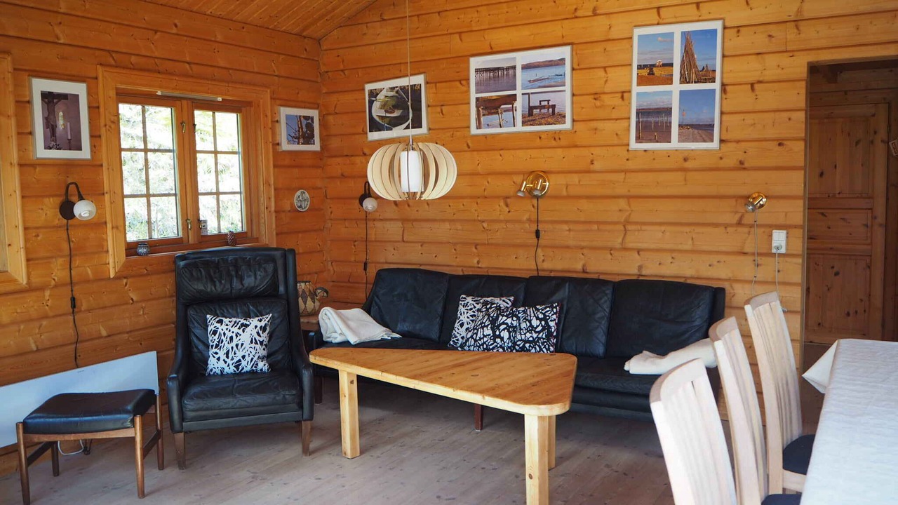 Photo of Others in Hobro