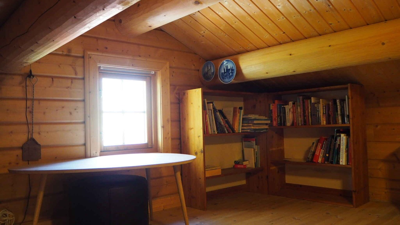 Photo of Others in Hobro