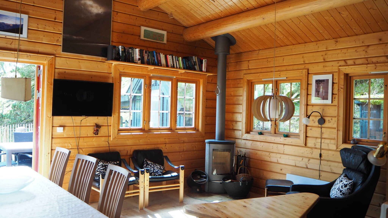 Photo of Others in Hobro