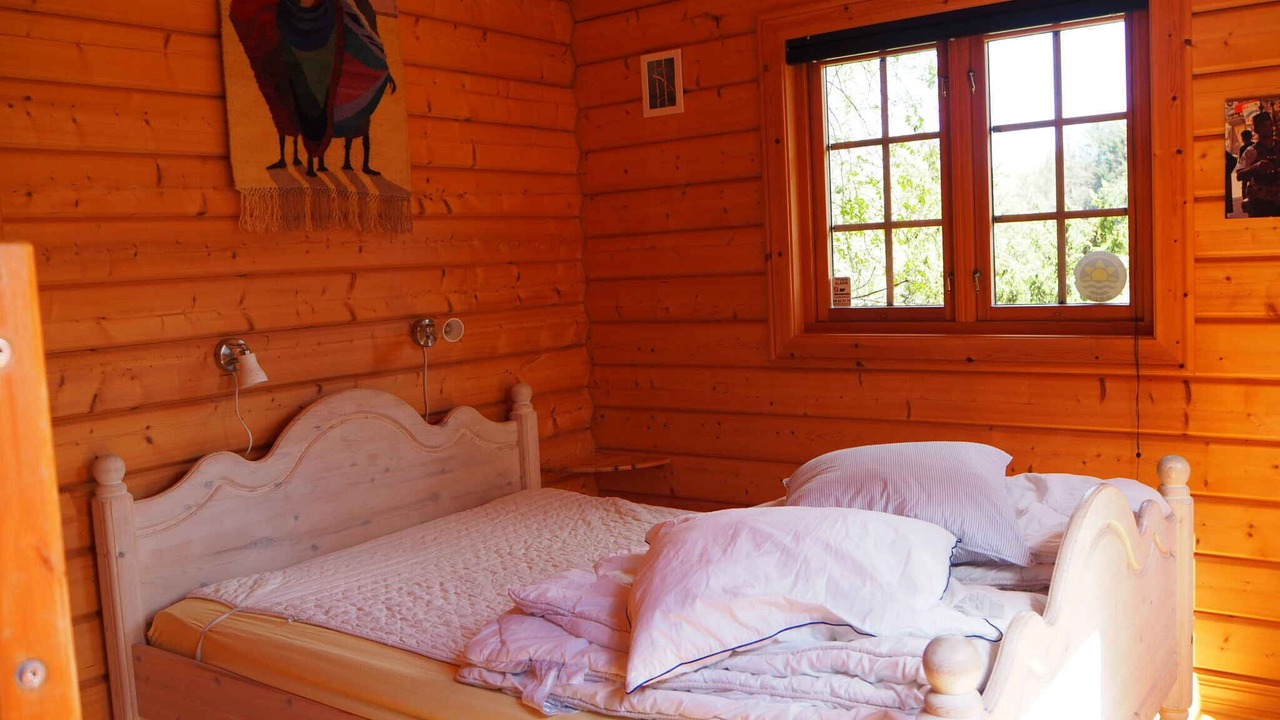 Photo of Others in Hobro