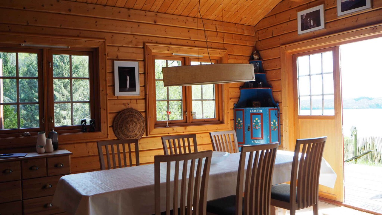 Photo of Others in Hobro