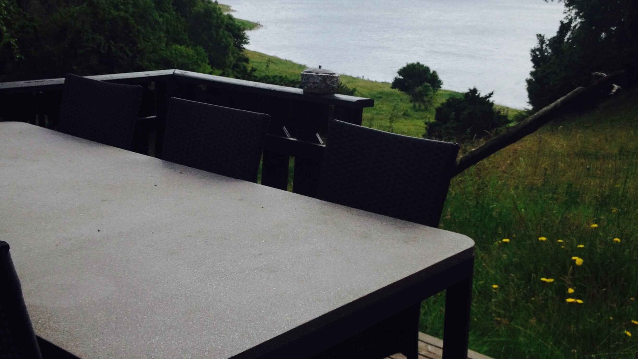 Photo of Outdoor in Hobro