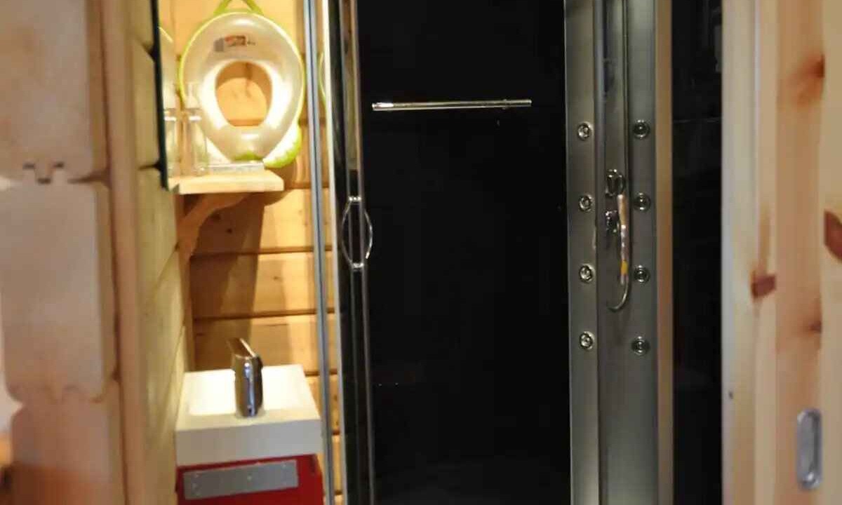 Photo of Others in Hobro