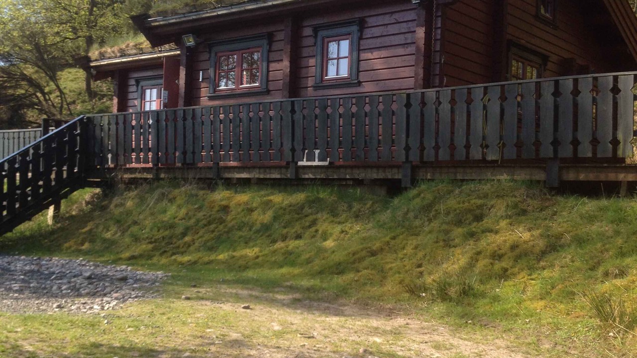 Photo of Outdoor in Hobro