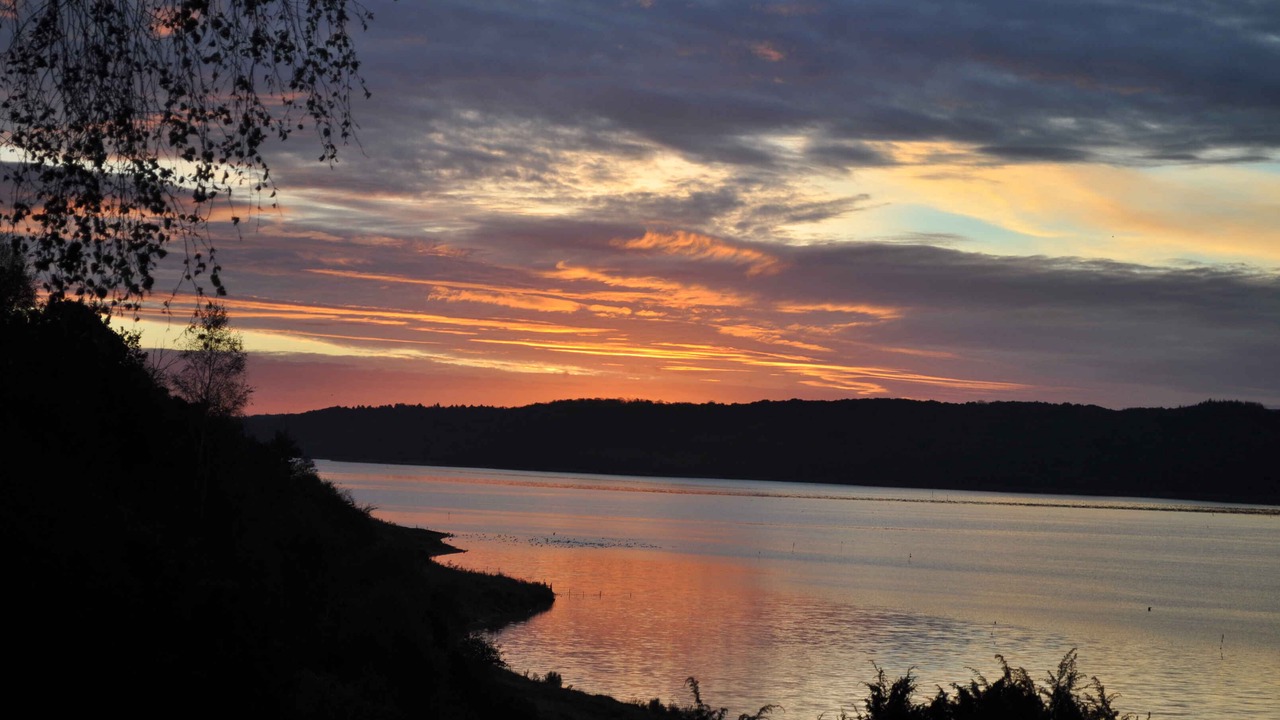 Photo of Others in Hobro