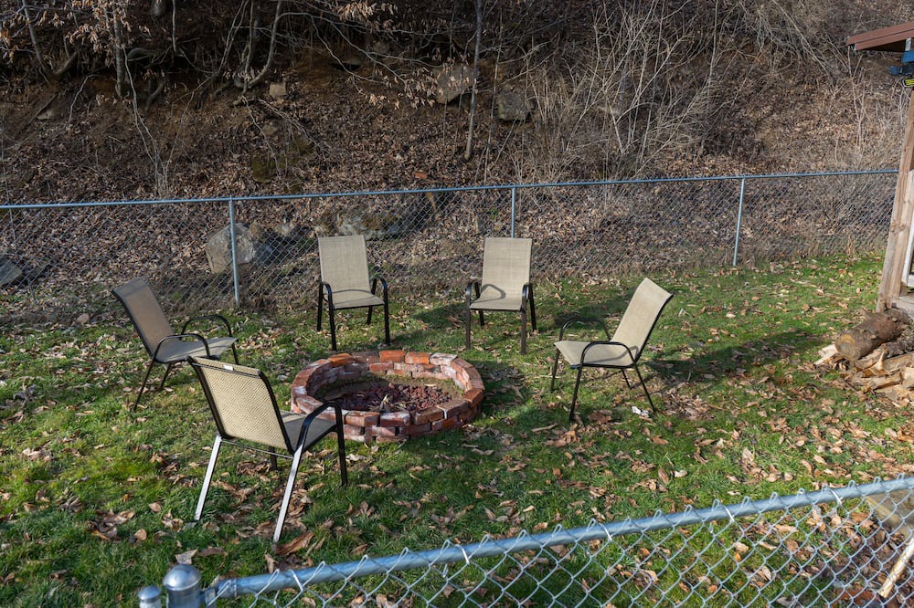 Photo of Outdoor in Hiawatha