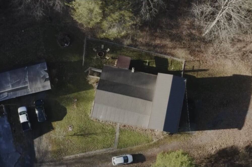 Photo of Outdoor in Hiawatha