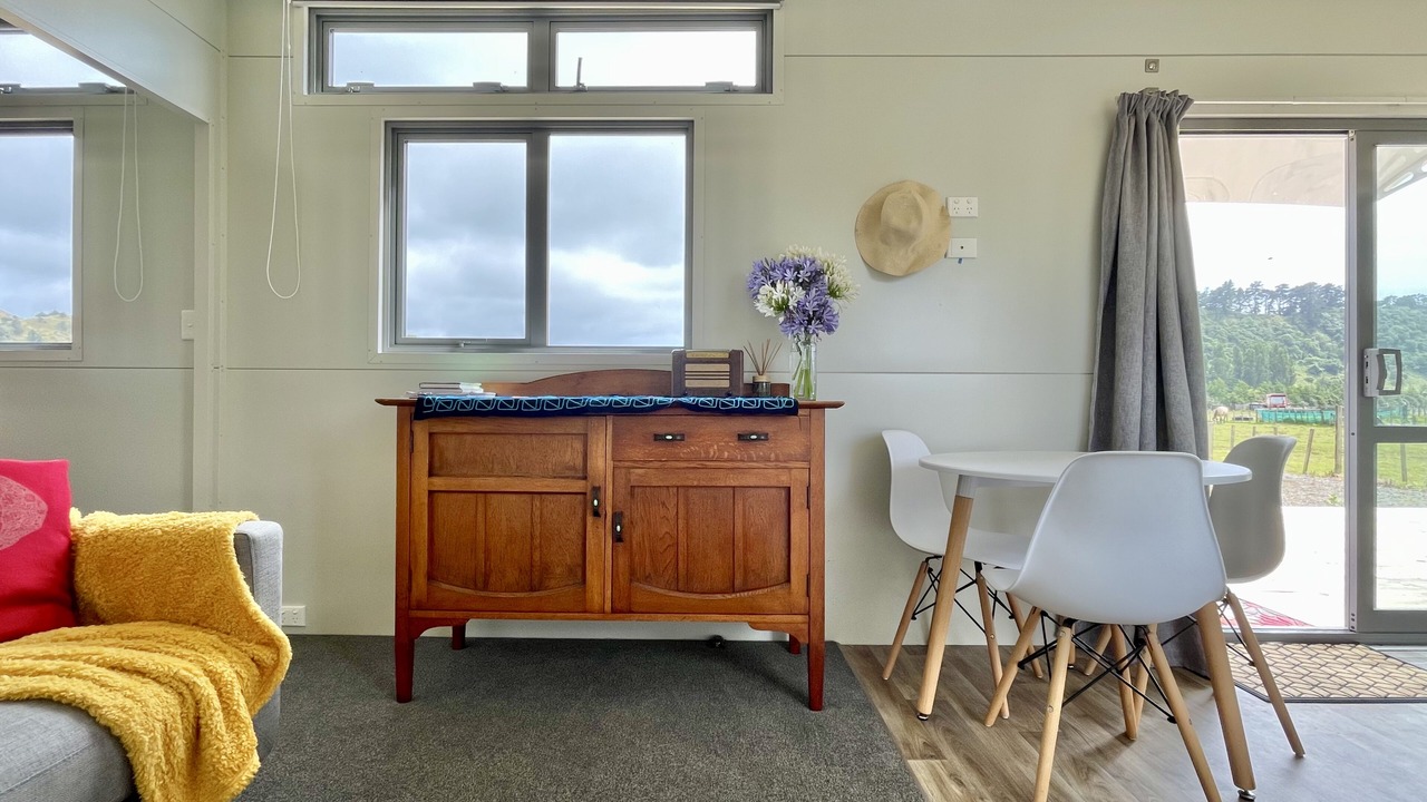 Photo of Others in Tolaga Bay