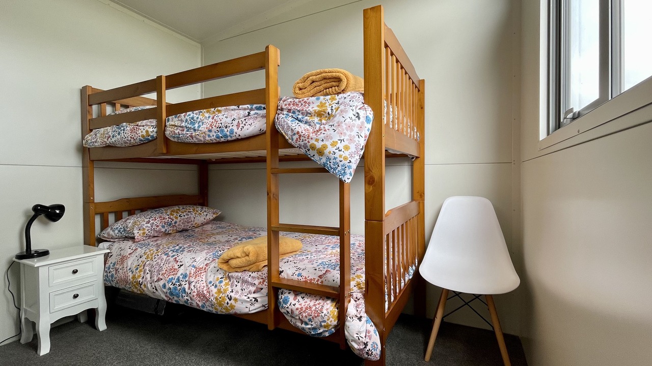 Photo of Others in Tolaga Bay