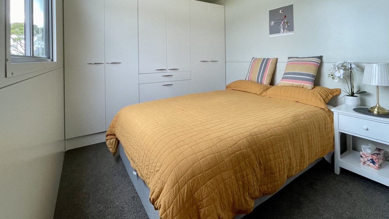 Photo of Others in Tolaga Bay