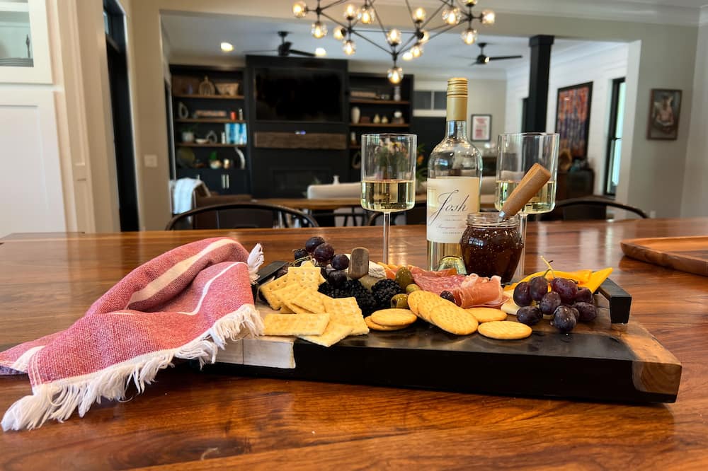 Photo of Others in Fackler