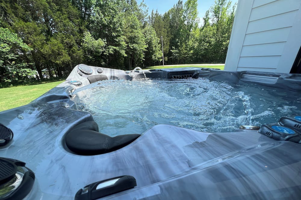 Photo of Outdoor in Fackler