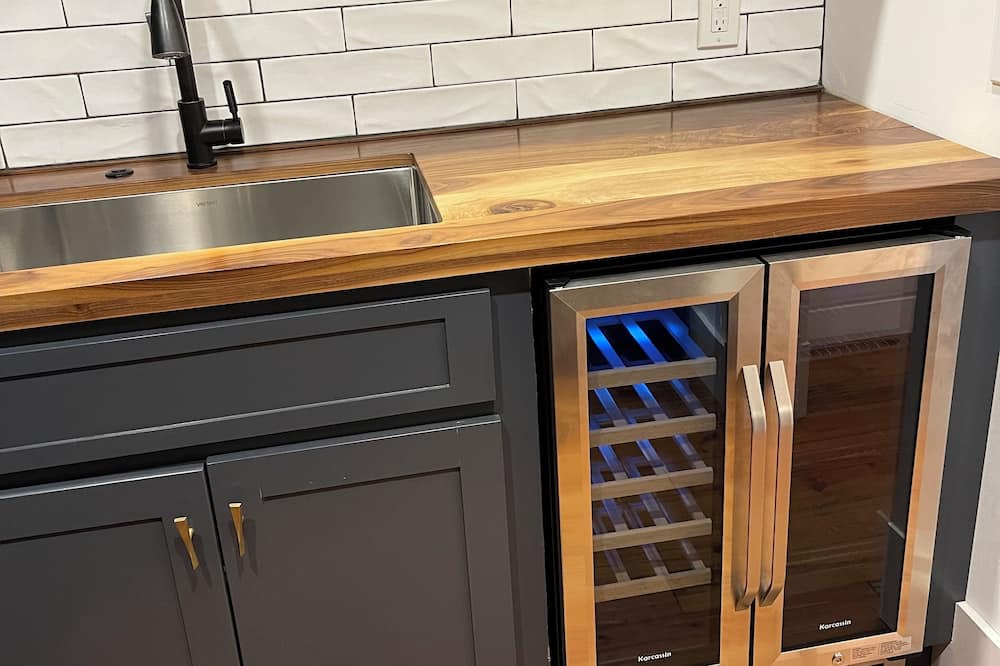 Photo of Others in Fackler