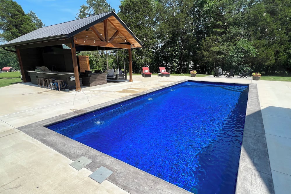 Photo of Outdoor in Fackler