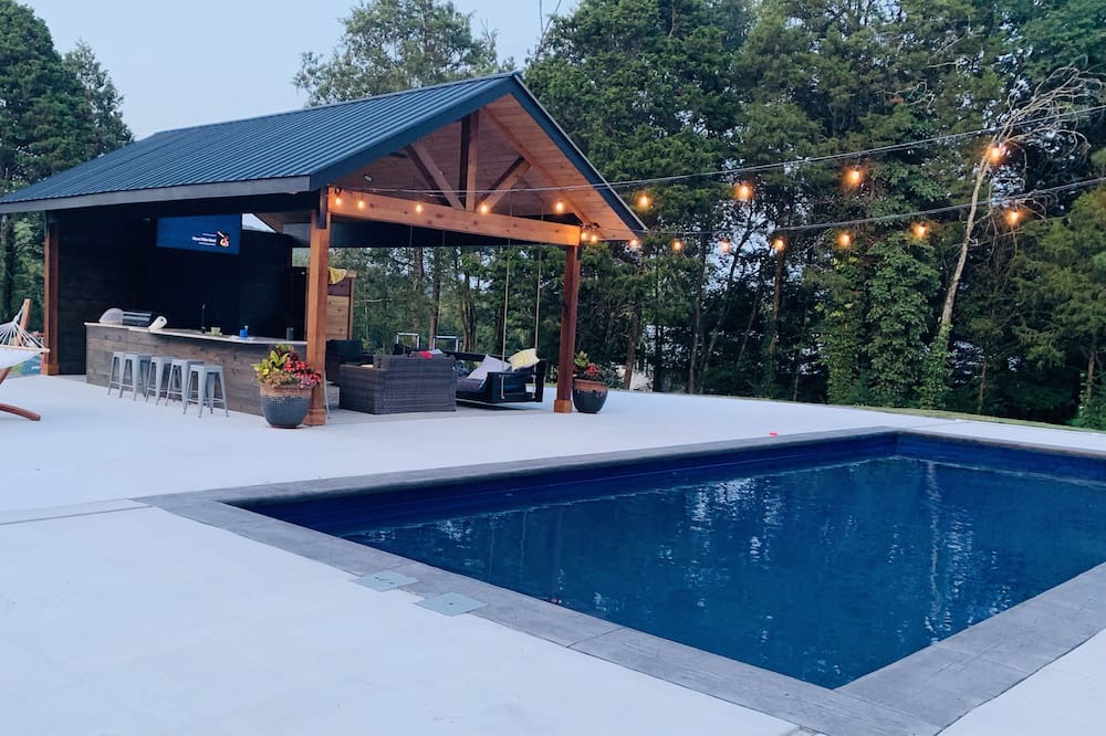 Photo of Outdoor in Fackler