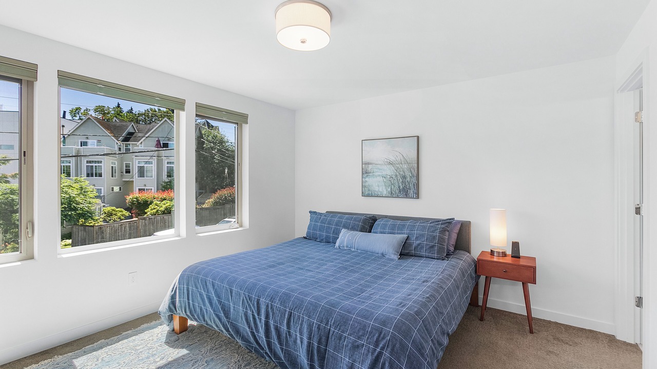 Photo of Others in North Beach/Blue Ridge