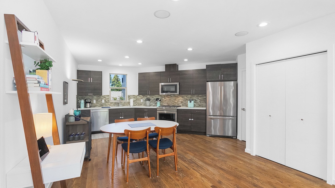 Photo of Others in North Beach/Blue Ridge