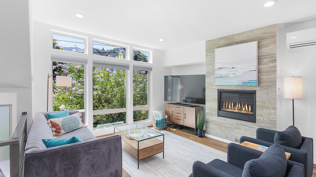 Photo of Others in North Beach/Blue Ridge