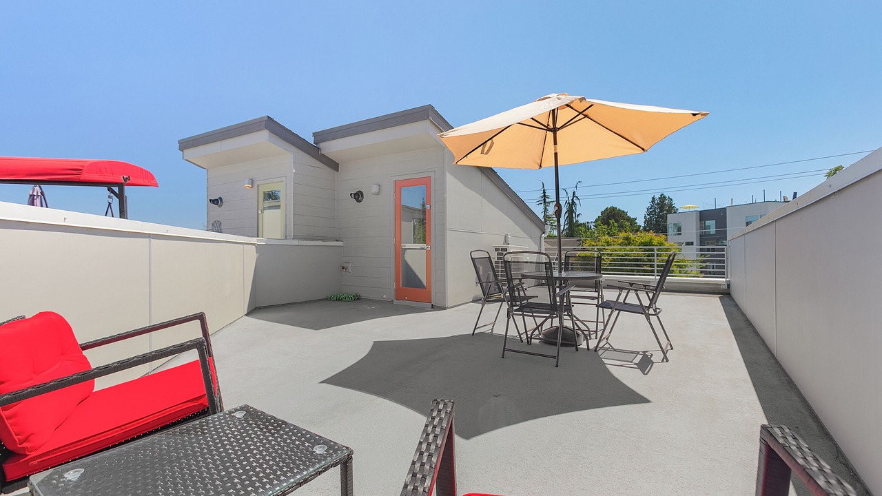 Photo of Others in North Beach/Blue Ridge