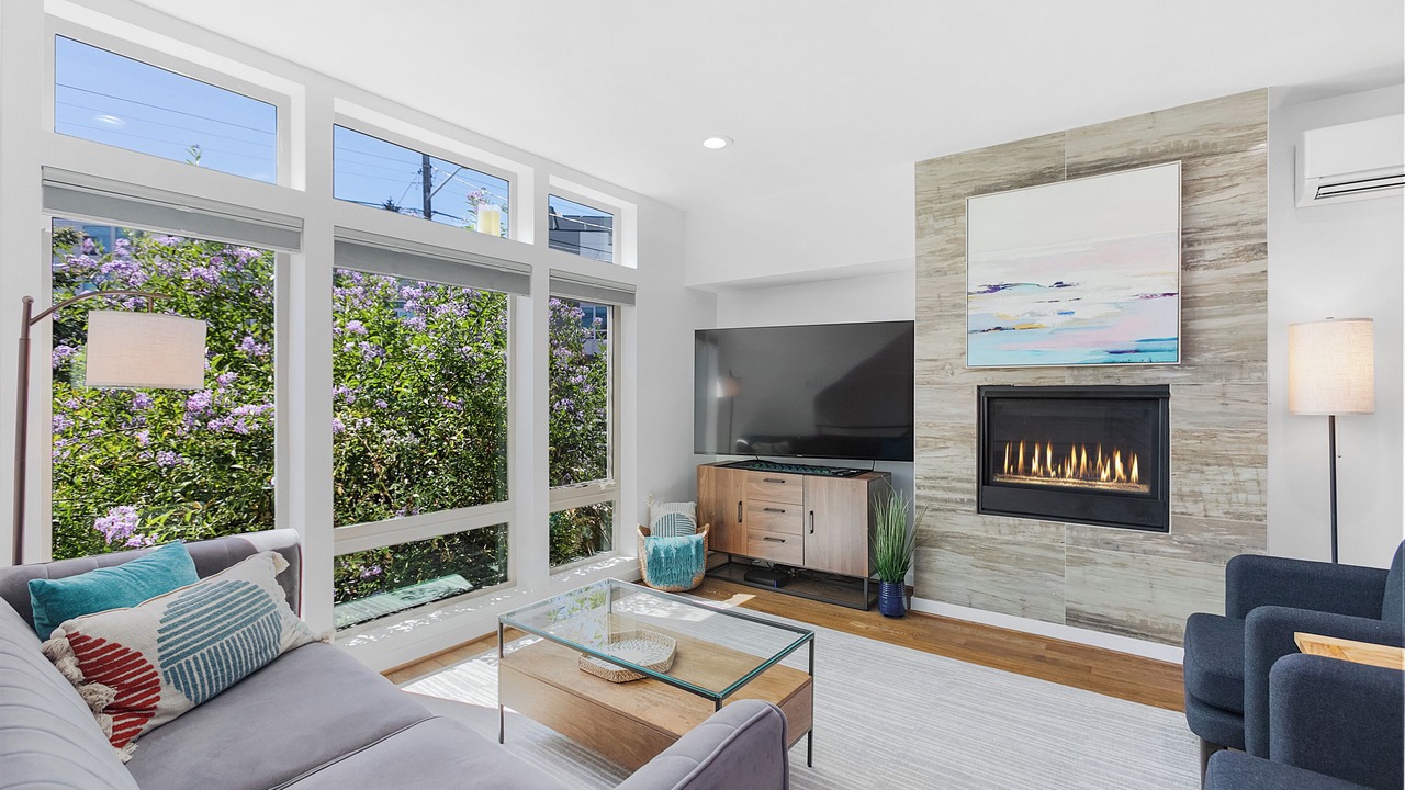 Photo of Others in North Beach/Blue Ridge