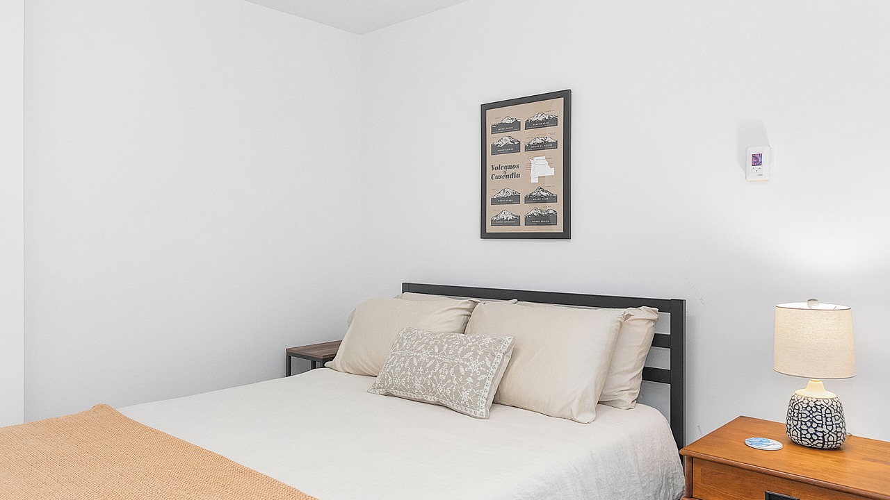 Photo of Others in North Beach/Blue Ridge