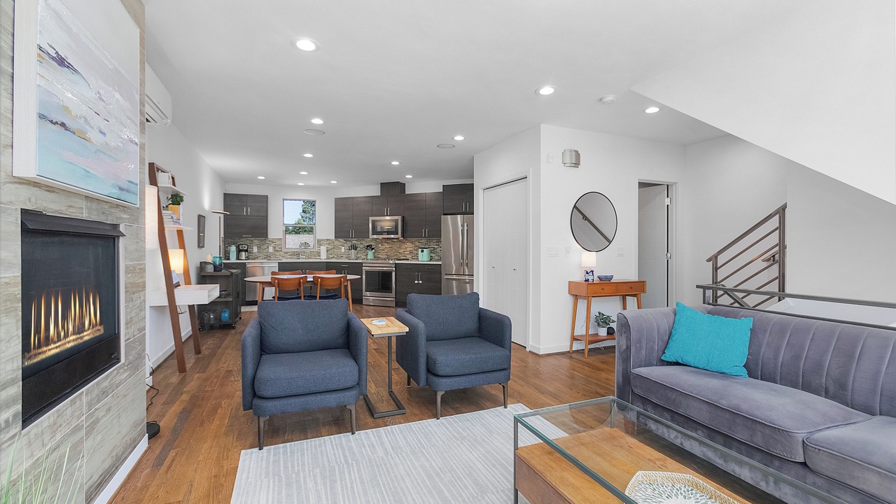 Photo of Others in North Beach/Blue Ridge