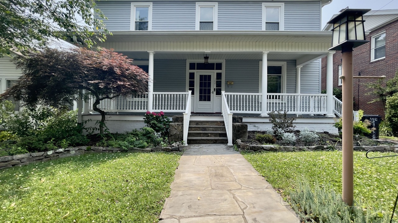 Photo of Outdoor in Danville
