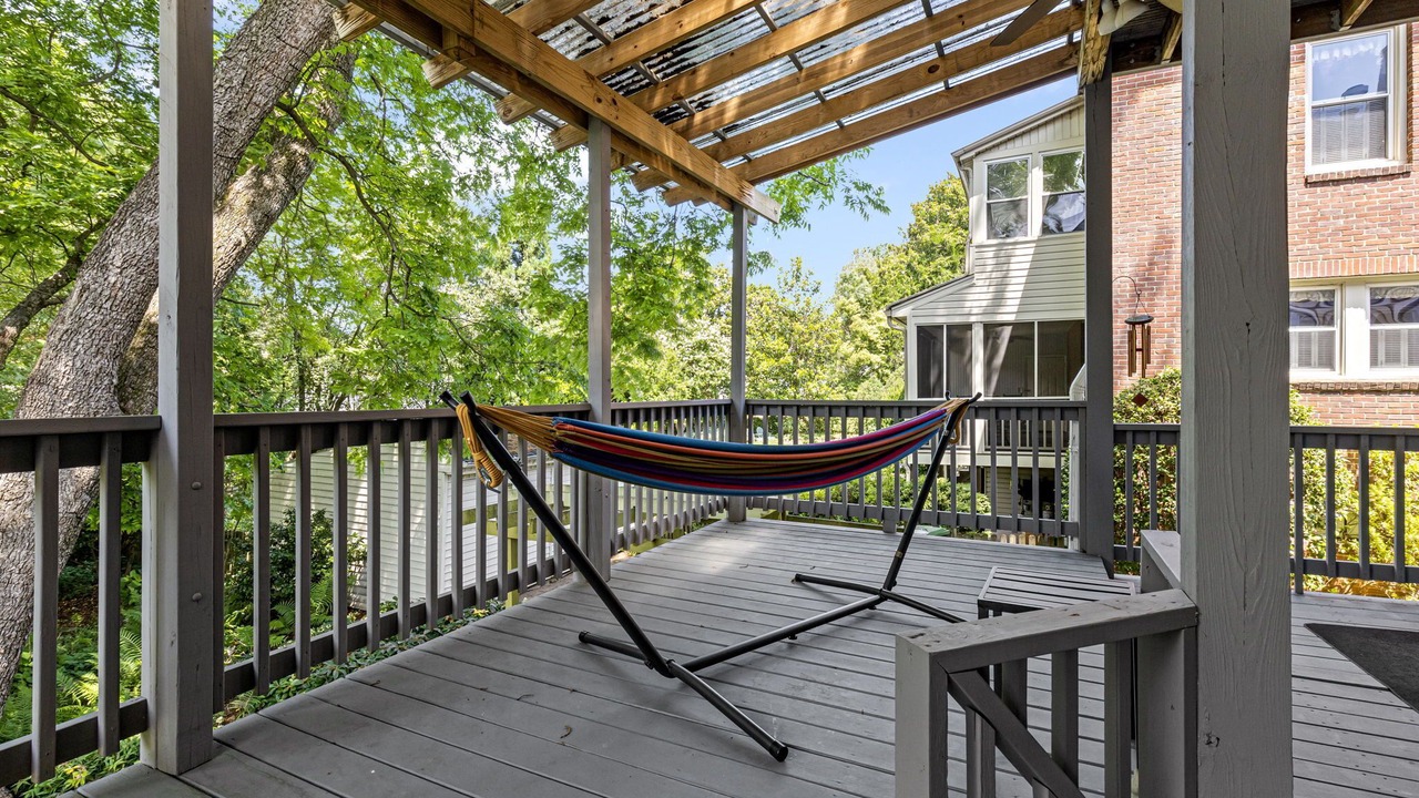 Photo of Outdoor in Danville