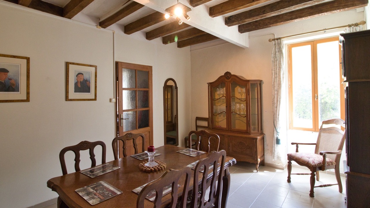 Photo of Others in Le Guedeniau