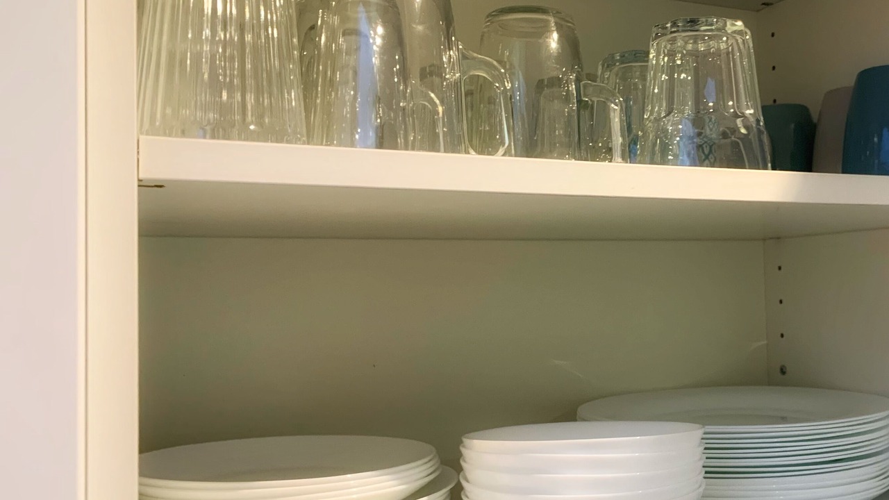 Photo of Kitchen in Croix