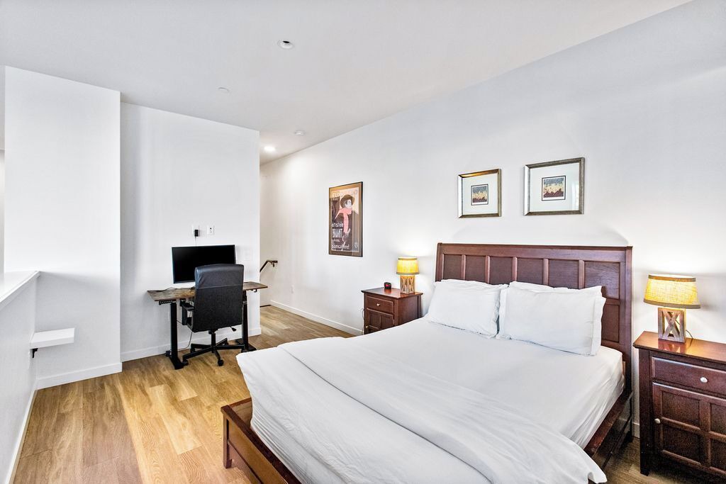 Photo of Others in Downtown