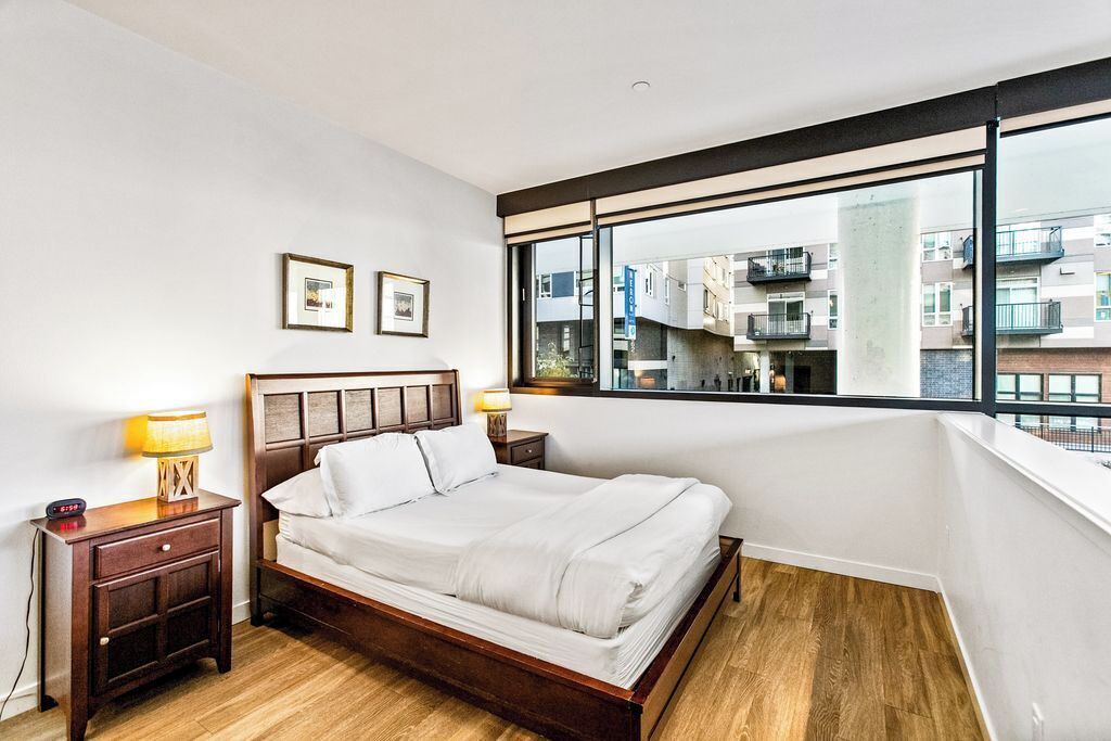 Photo of Others in Downtown