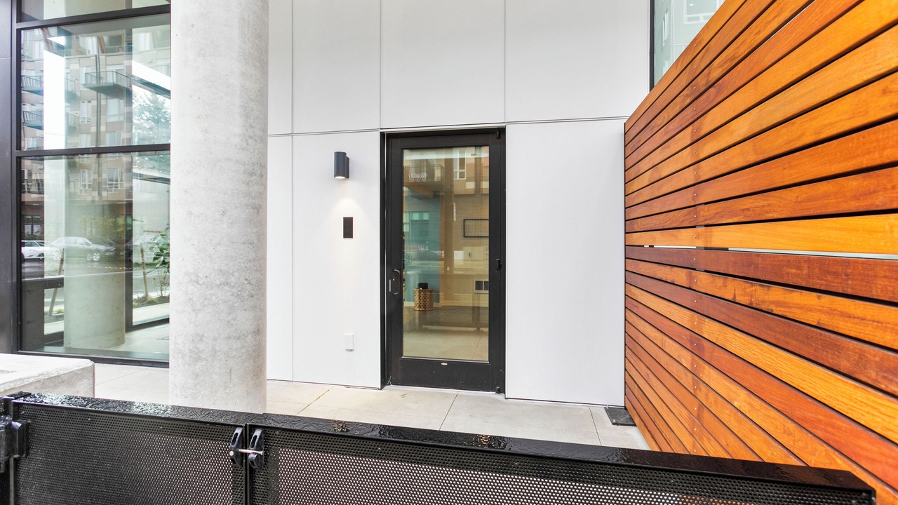 Photo of Outdoor in Downtown