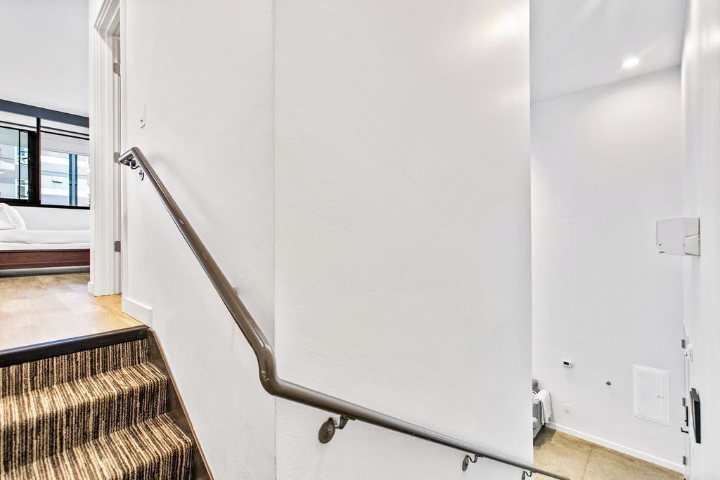 Photo of Others in Downtown