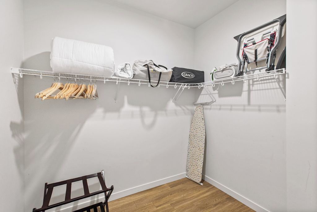 Photo of Others in Downtown