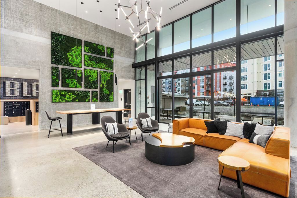 Photo of Others in Downtown