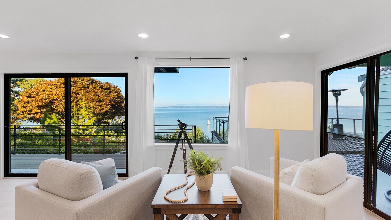 Photo of Others in Camano Island