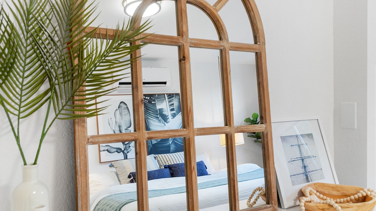 Photo of Others in Camano Island