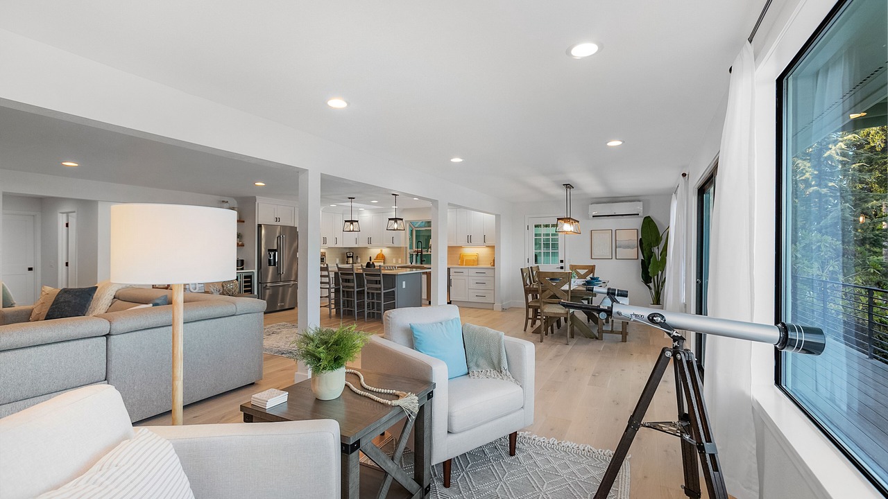 Photo of Others in Camano Island