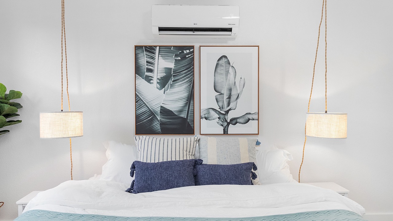 Photo of Others in Camano Island