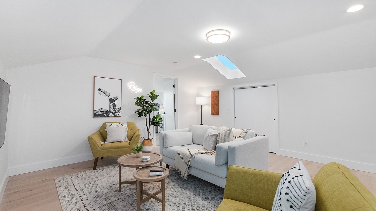 Photo of Others in Camano Island