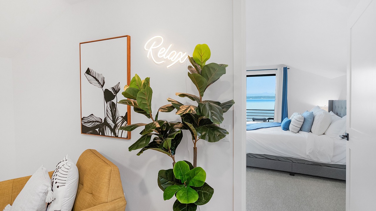 Photo of Others in Camano Island