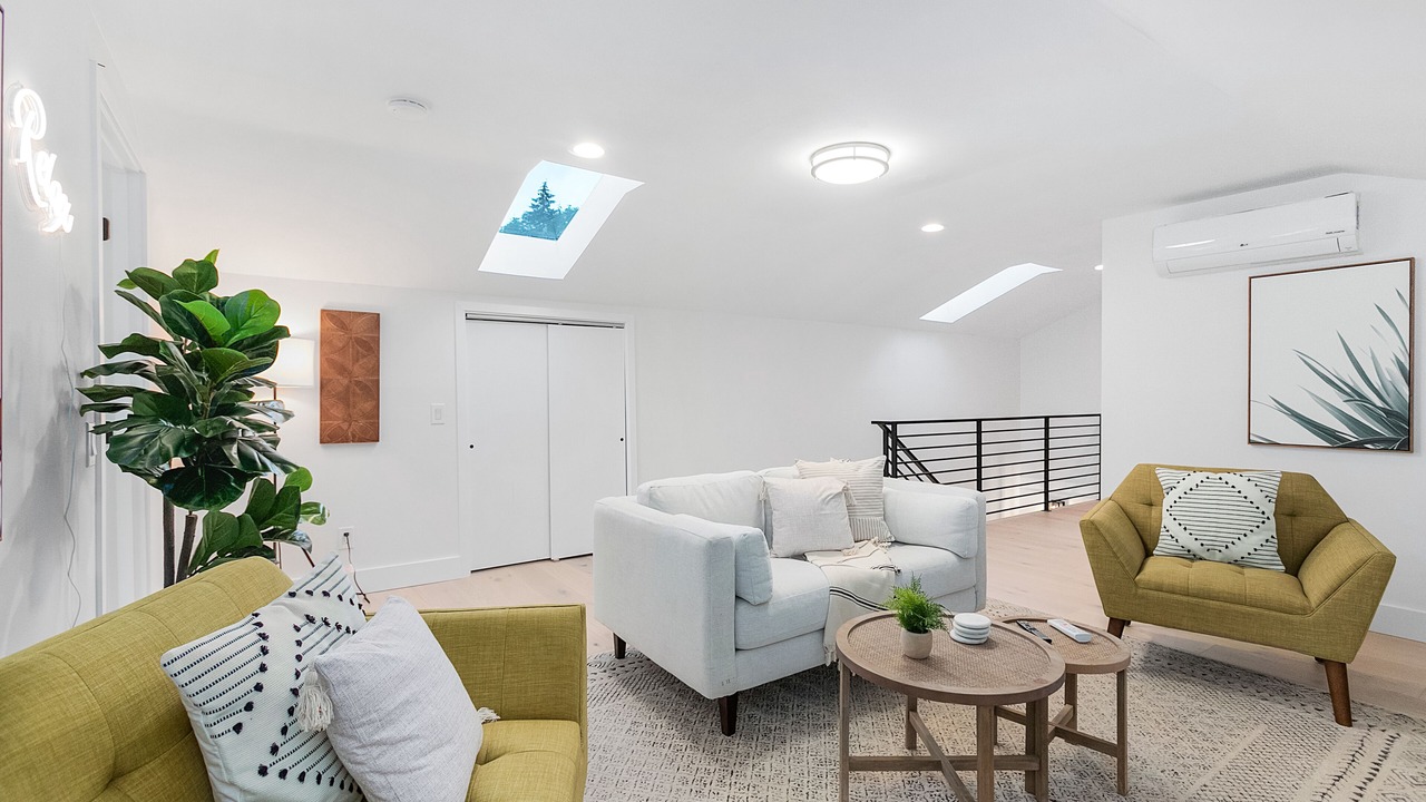 Photo of Others in Camano Island