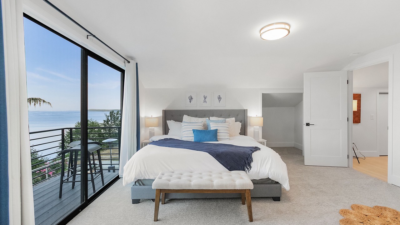 Photo of Others in Camano Island