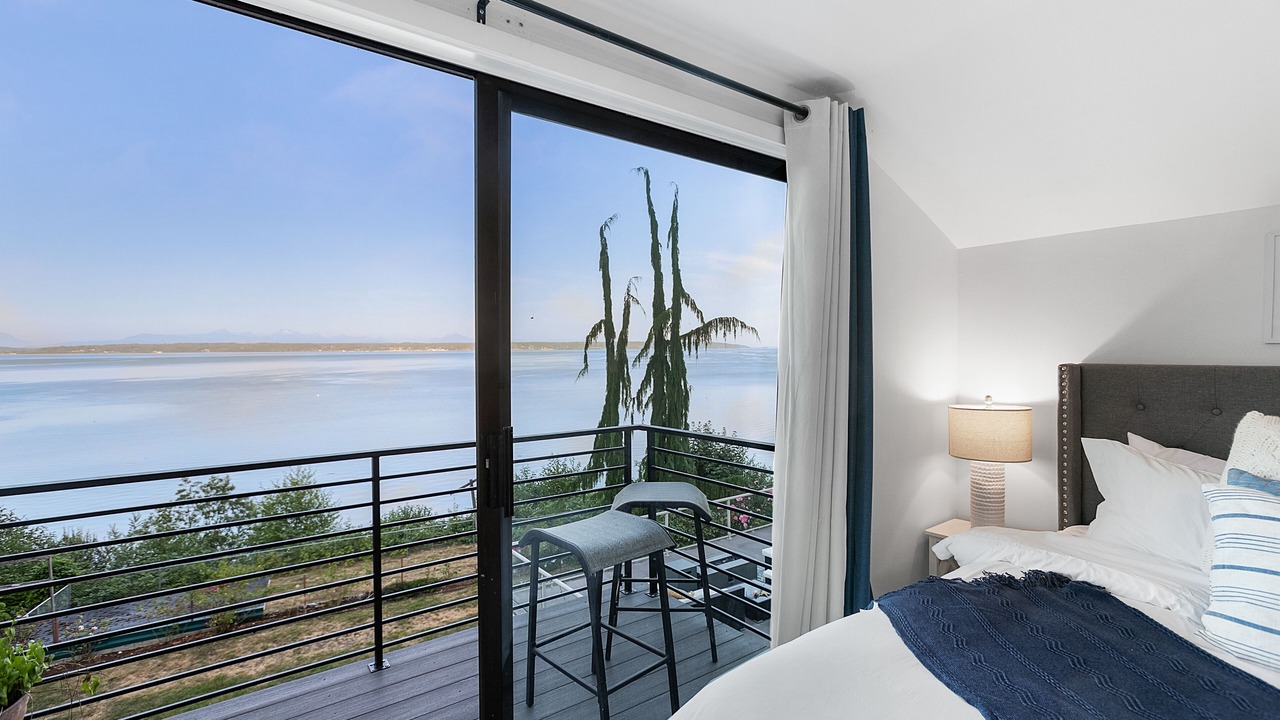 Photo of Others in Camano Island