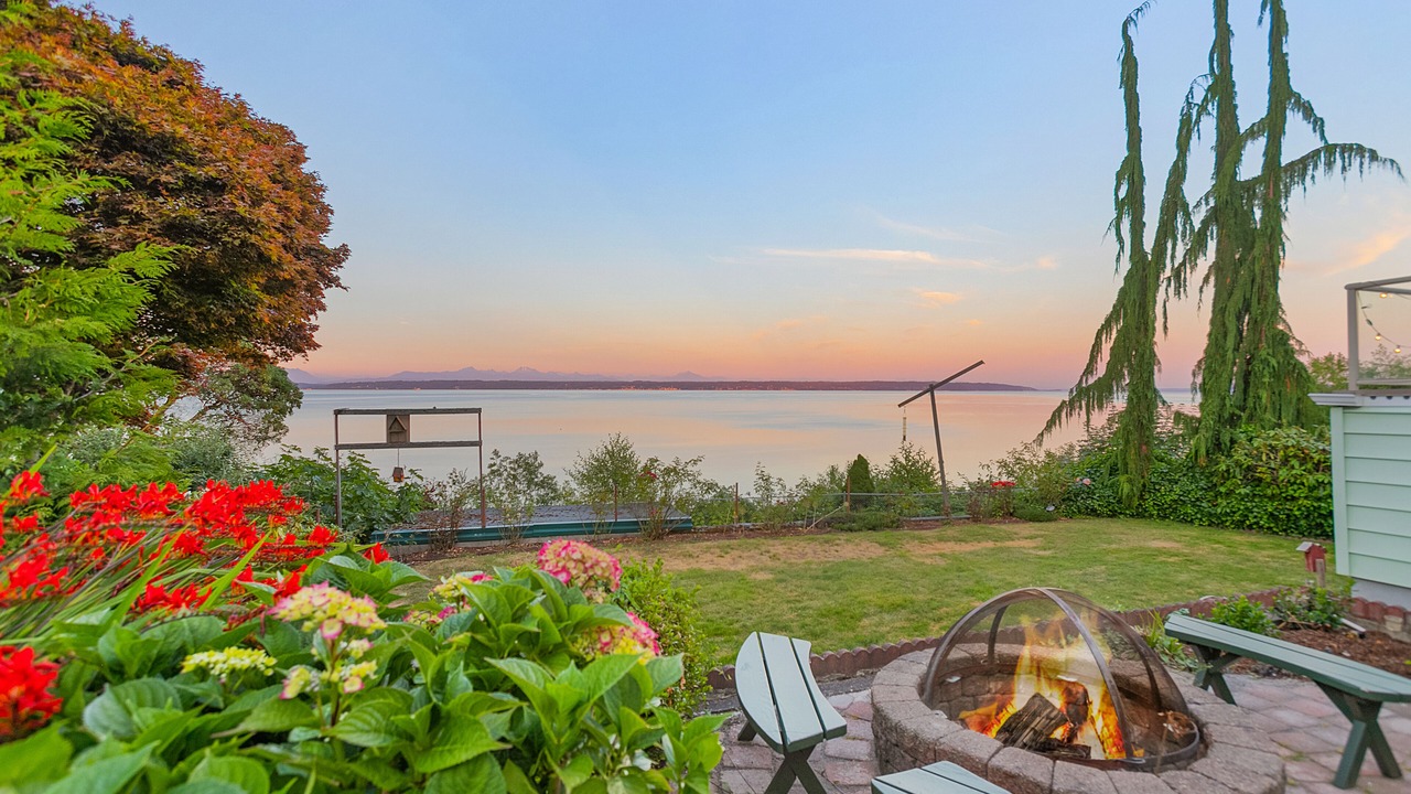 Photo of Others in Camano Island